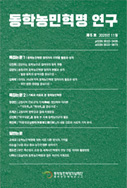 book_cover_img